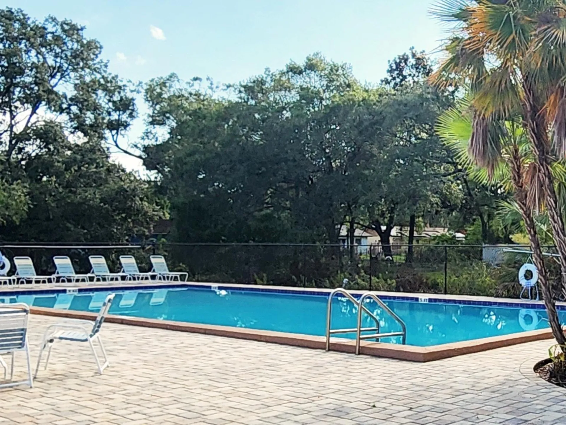 7148 E Bank Drive Tampa FL 33617