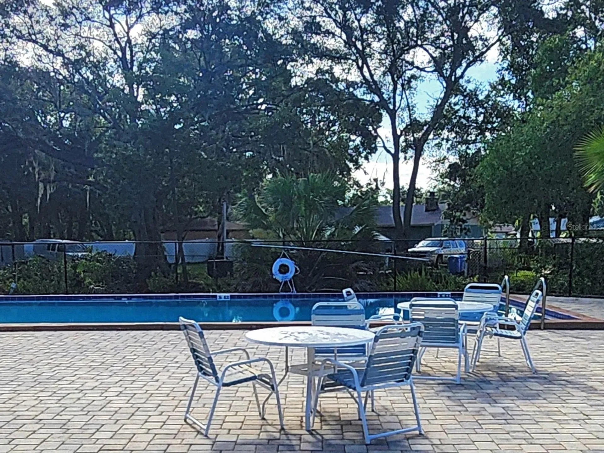 7148 E Bank Drive Tampa FL 33617