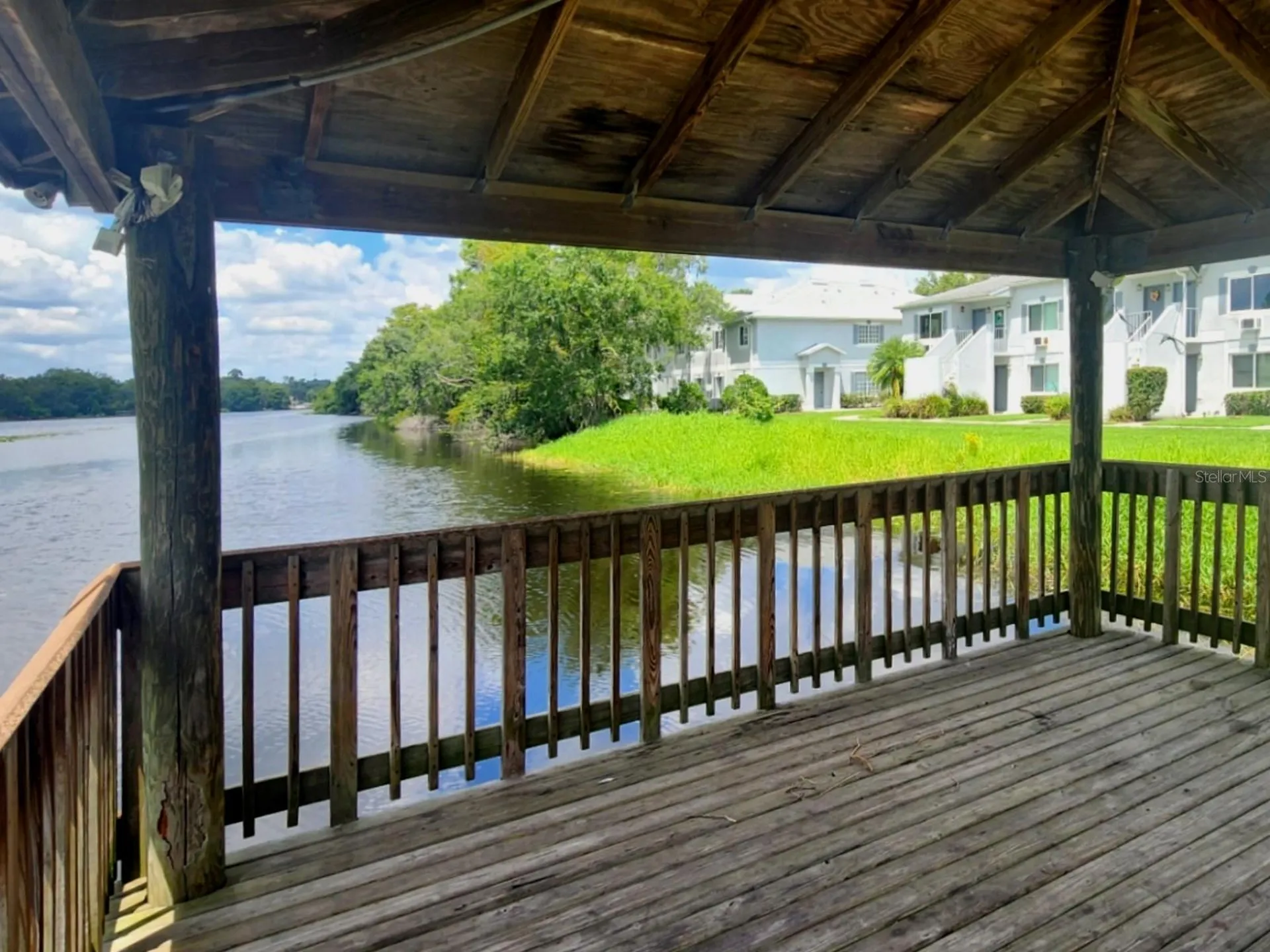 7148 E Bank Drive Tampa FL 33617