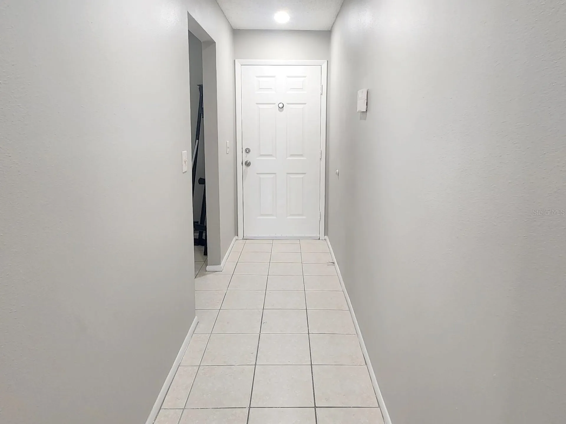 7148 E Bank Drive Tampa FL 33617