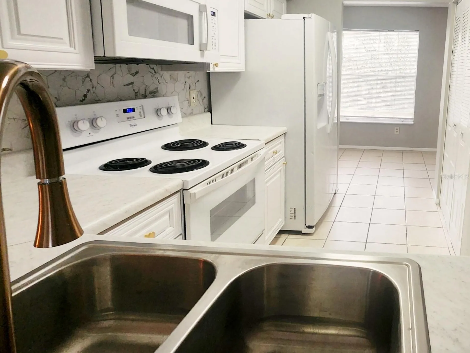 7148 E Bank Drive Tampa FL 33617
