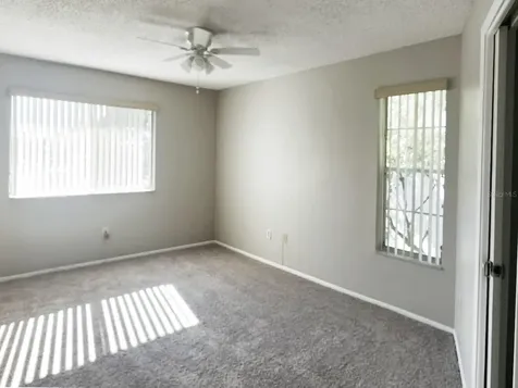 7148 E Bank Drive Tampa FL 33617
