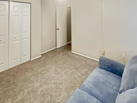 7148 E Bank Drive Tampa FL 33617