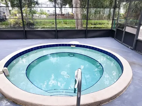 7148 E Bank Drive Tampa FL 33617