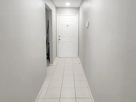 7148 E Bank Drive Tampa FL 33617