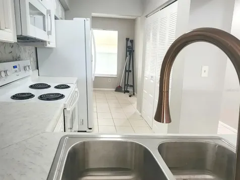 7148 E Bank Drive Tampa FL 33617