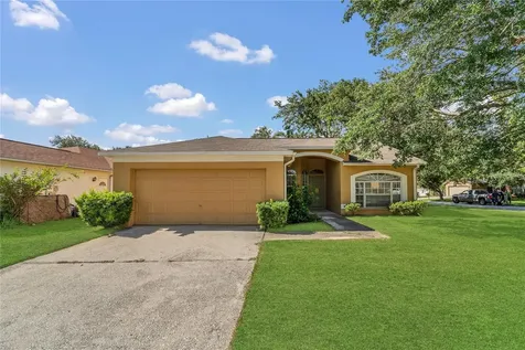 1236 Sweet Gum Drive Brandon FL 33511