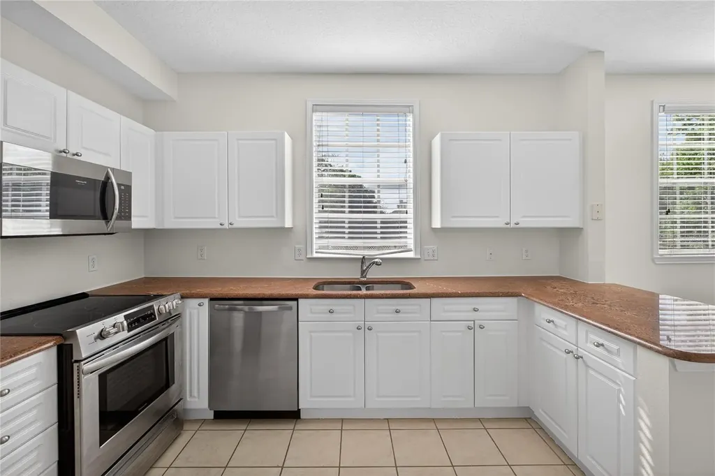 267 Goldenrain Drive Celebration FL 34747