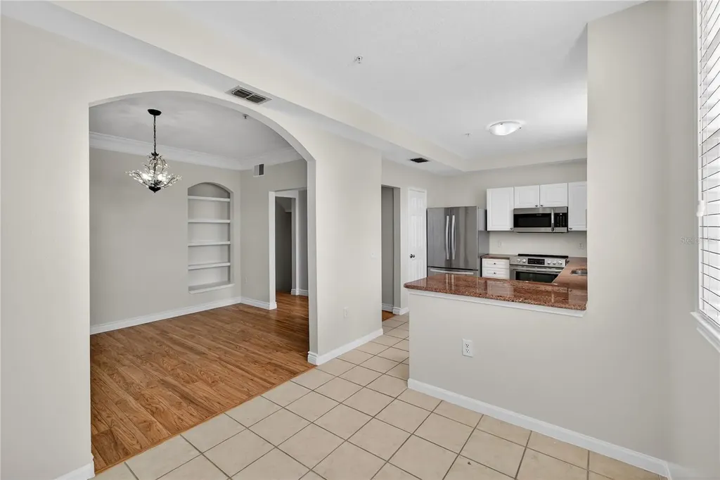 267 Goldenrain Drive Celebration FL 34747
