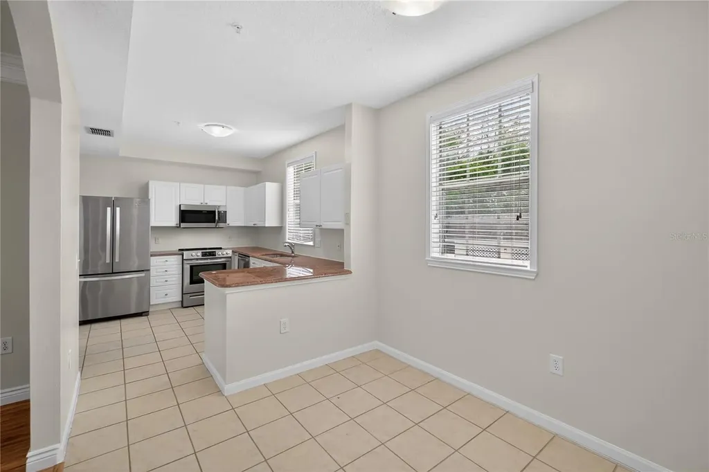 267 Goldenrain Drive Celebration FL 34747