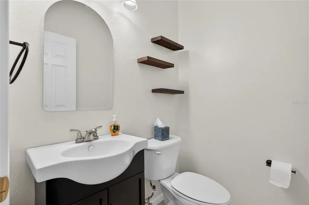 267 Goldenrain Drive Celebration FL 34747