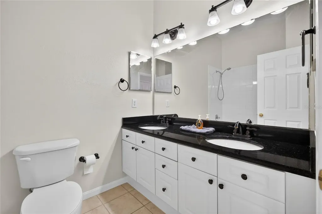 267 Goldenrain Drive Celebration FL 34747