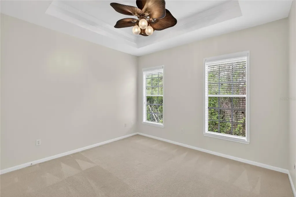 267 Goldenrain Drive Celebration FL 34747