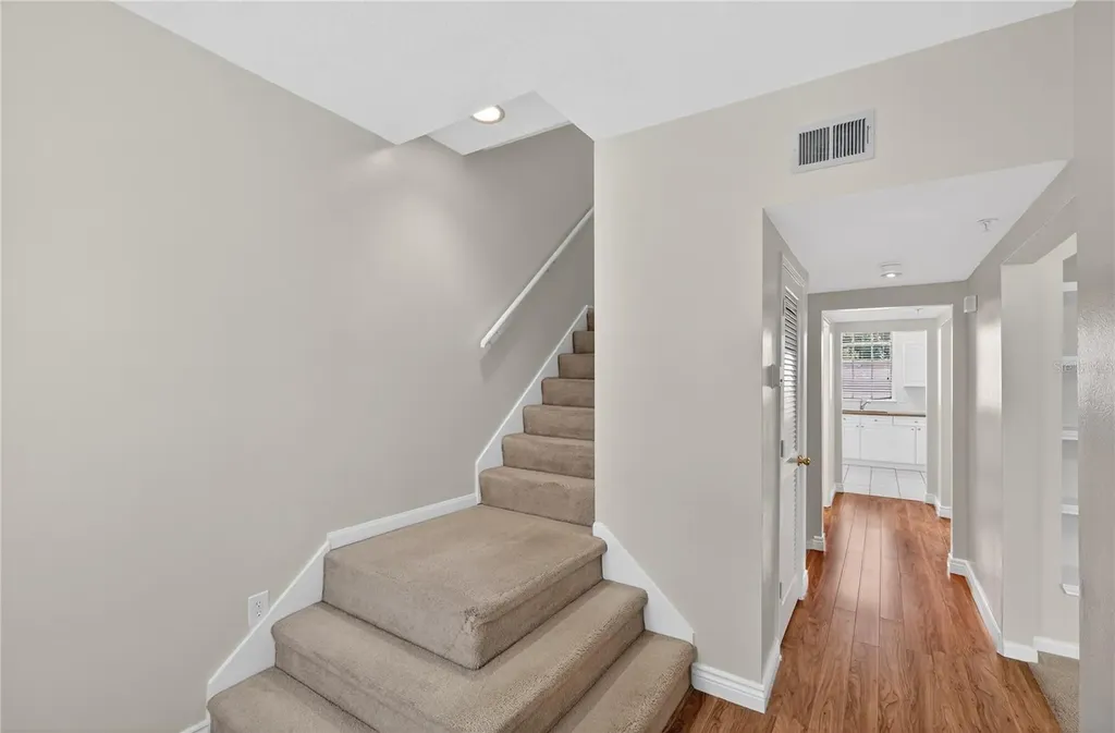 267 Goldenrain Drive Celebration FL 34747