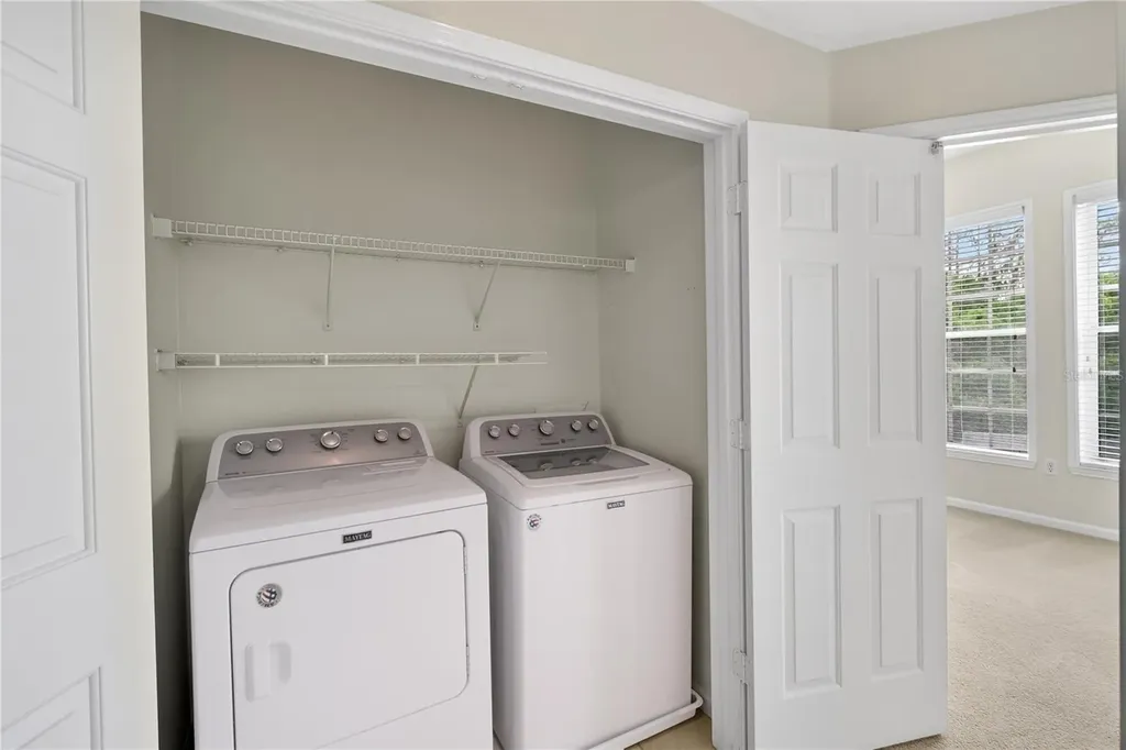 267 Goldenrain Drive Celebration FL 34747