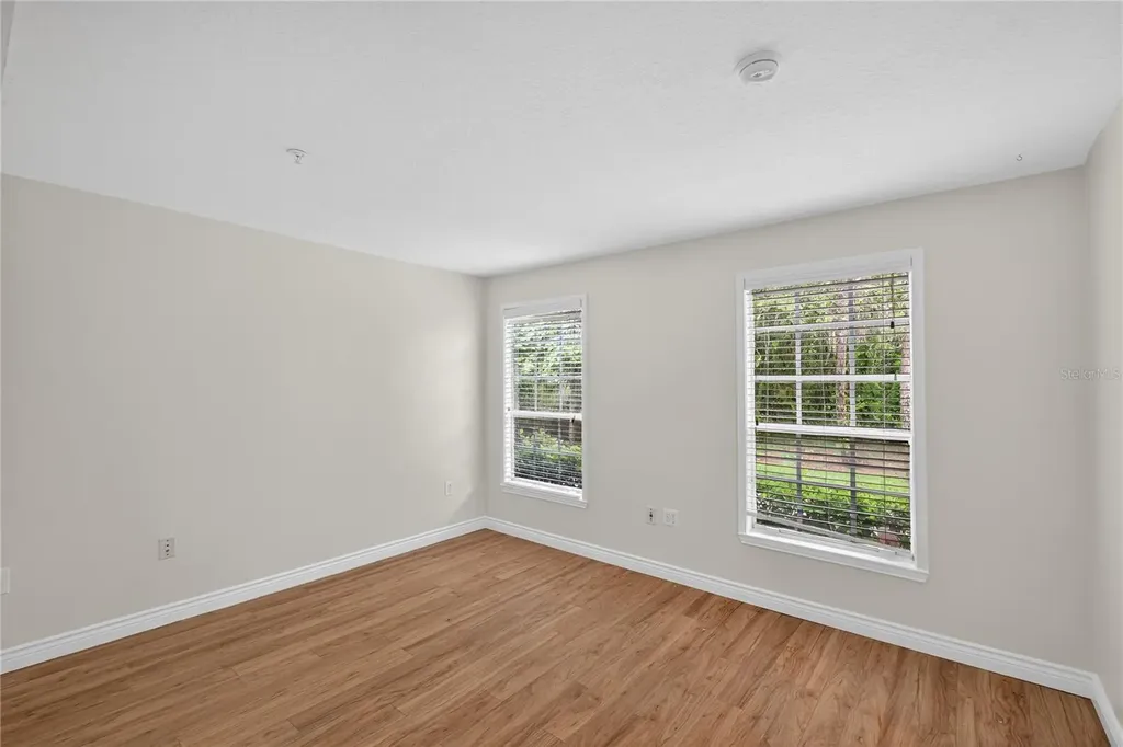 267 Goldenrain Drive Celebration FL 34747