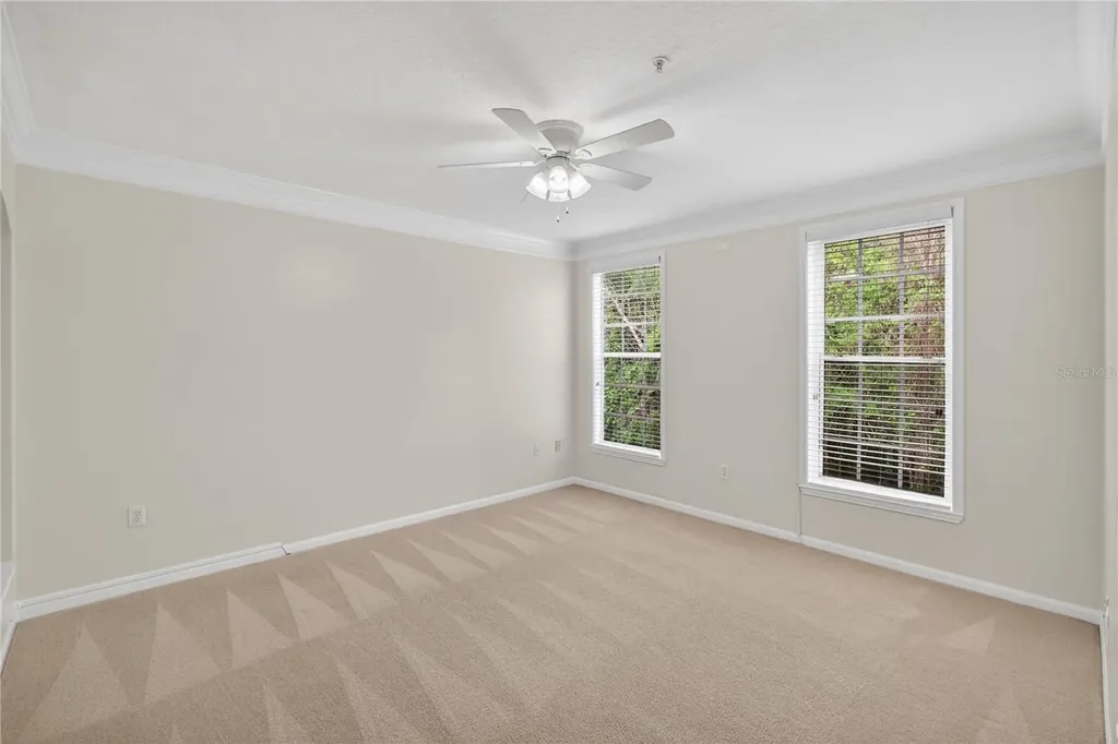 267 Goldenrain Drive Celebration FL 34747