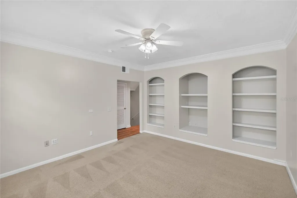 267 Goldenrain Drive Celebration FL 34747