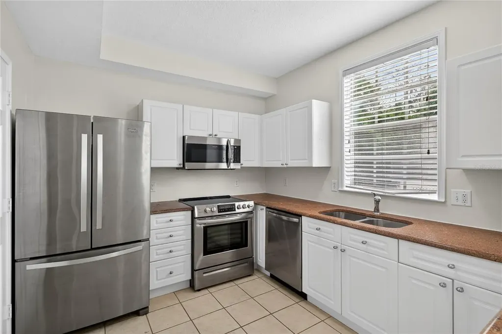 267 Goldenrain Drive Celebration FL 34747