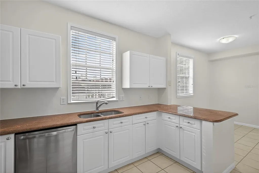 267 Goldenrain Drive Celebration FL 34747