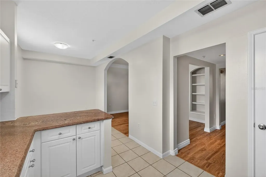 267 Goldenrain Drive Celebration FL 34747