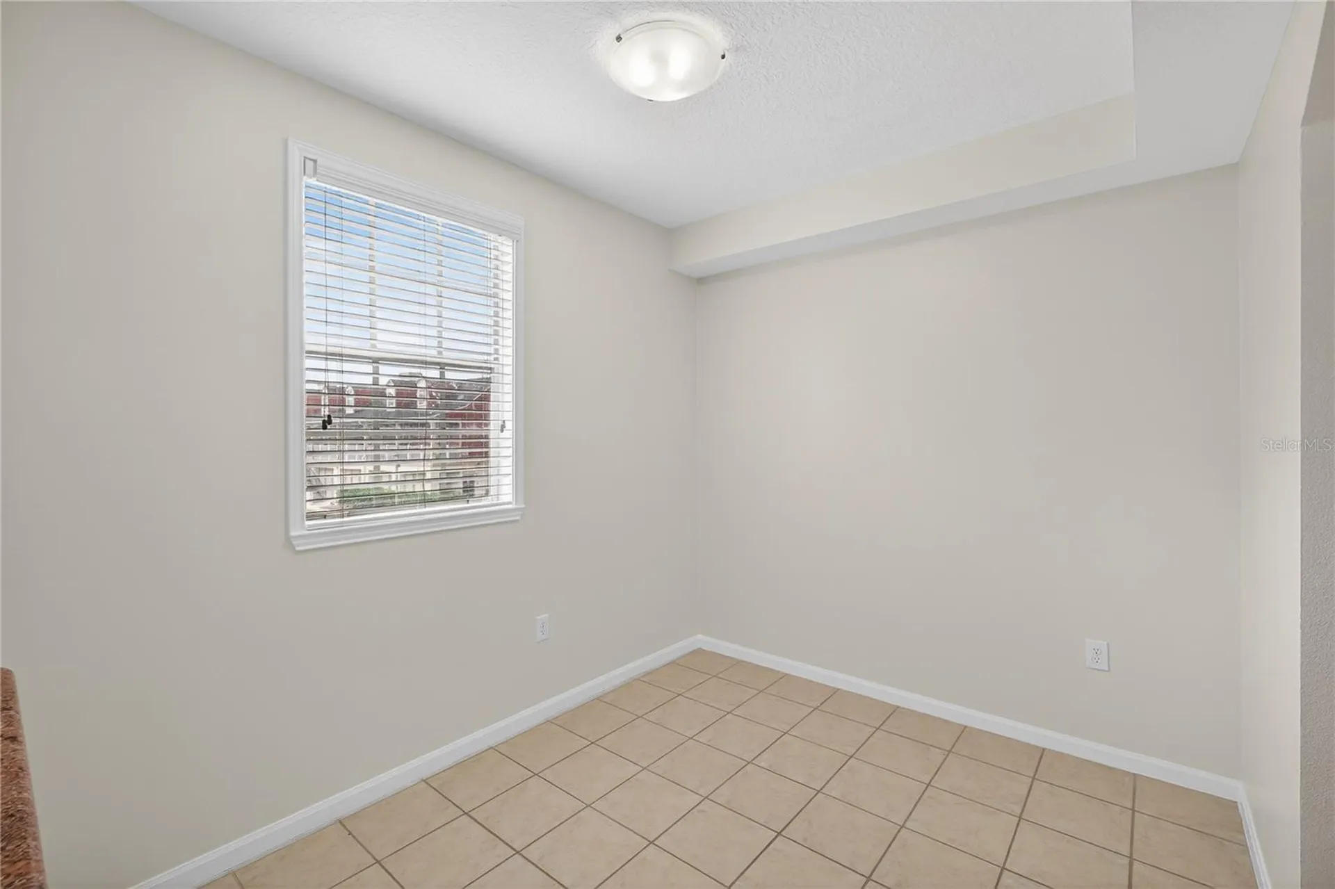 267 Goldenrain Drive Celebration FL 34747