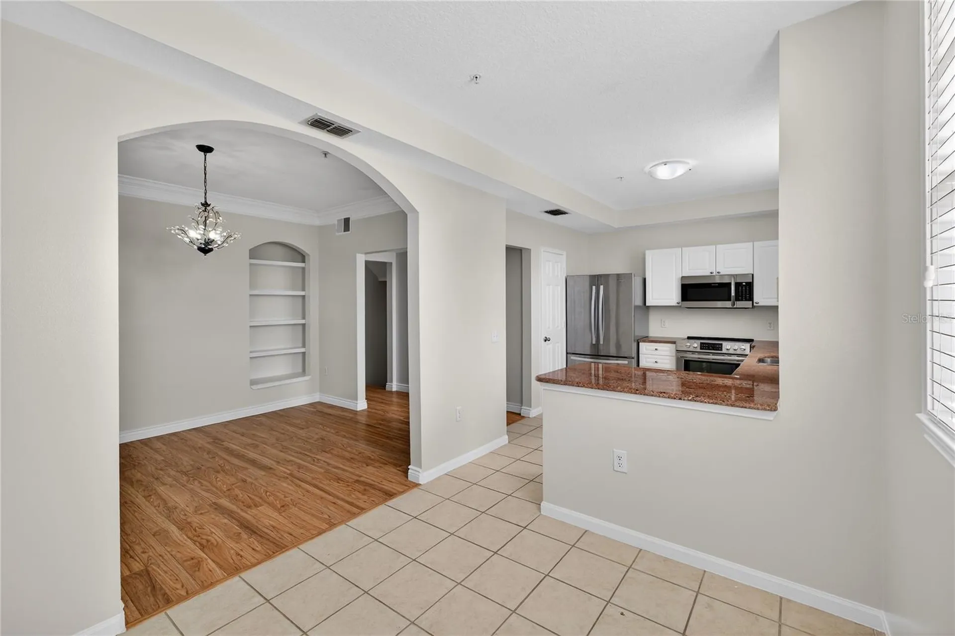 267 Goldenrain Drive Celebration FL 34747