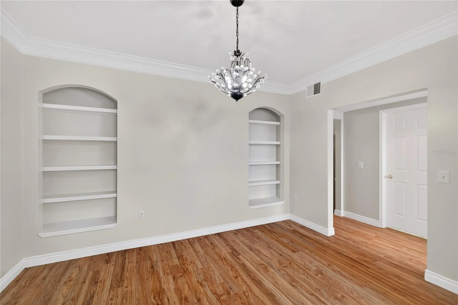 267 Goldenrain Drive Celebration FL 34747