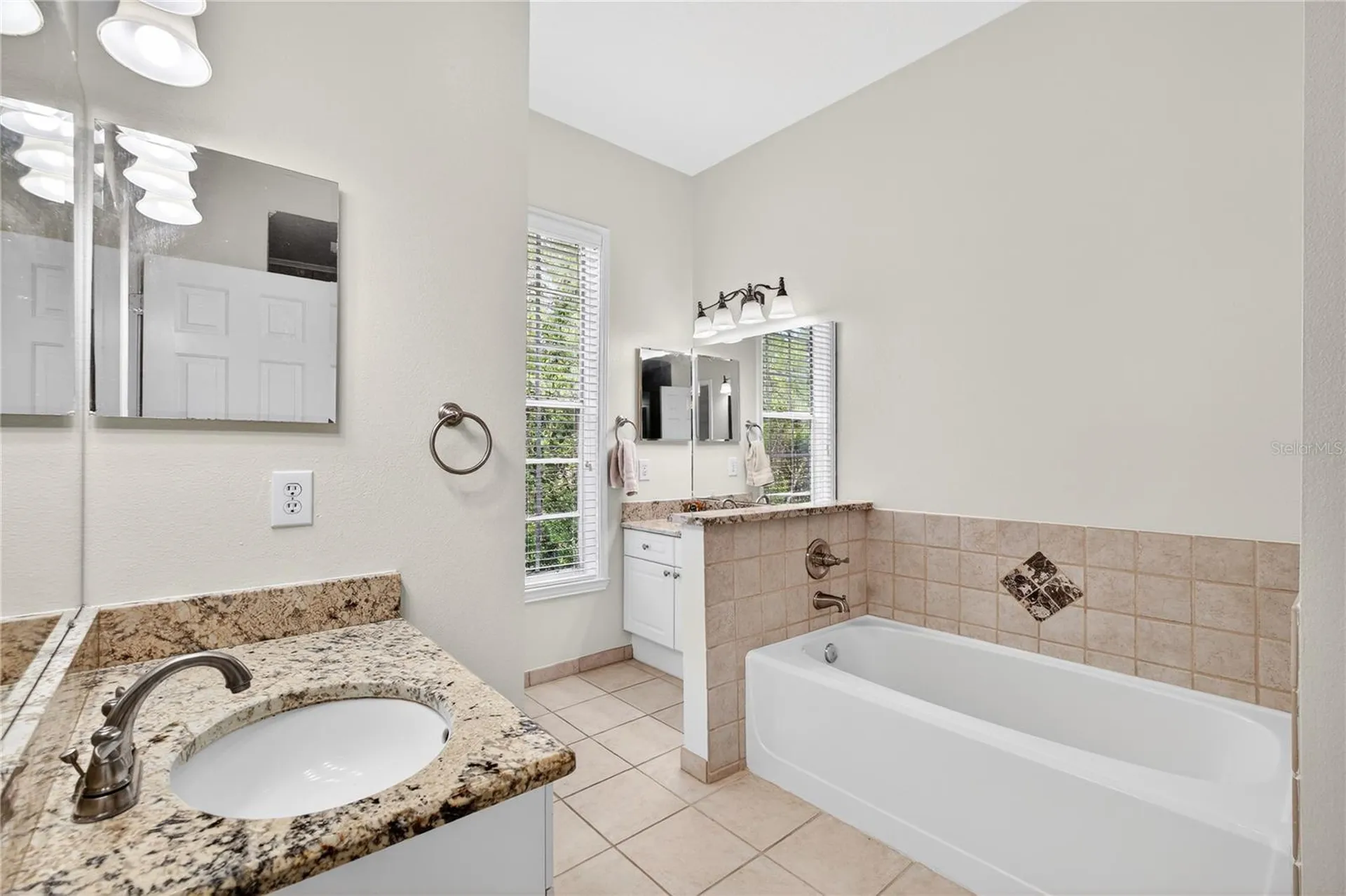 267 Goldenrain Drive Celebration FL 34747