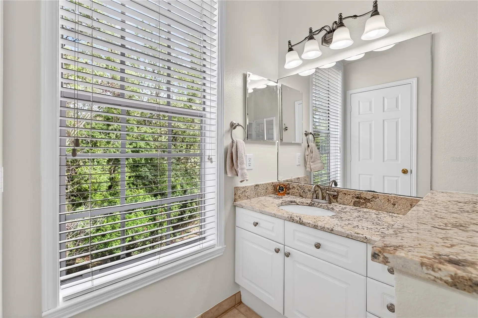 267 Goldenrain Drive Celebration FL 34747