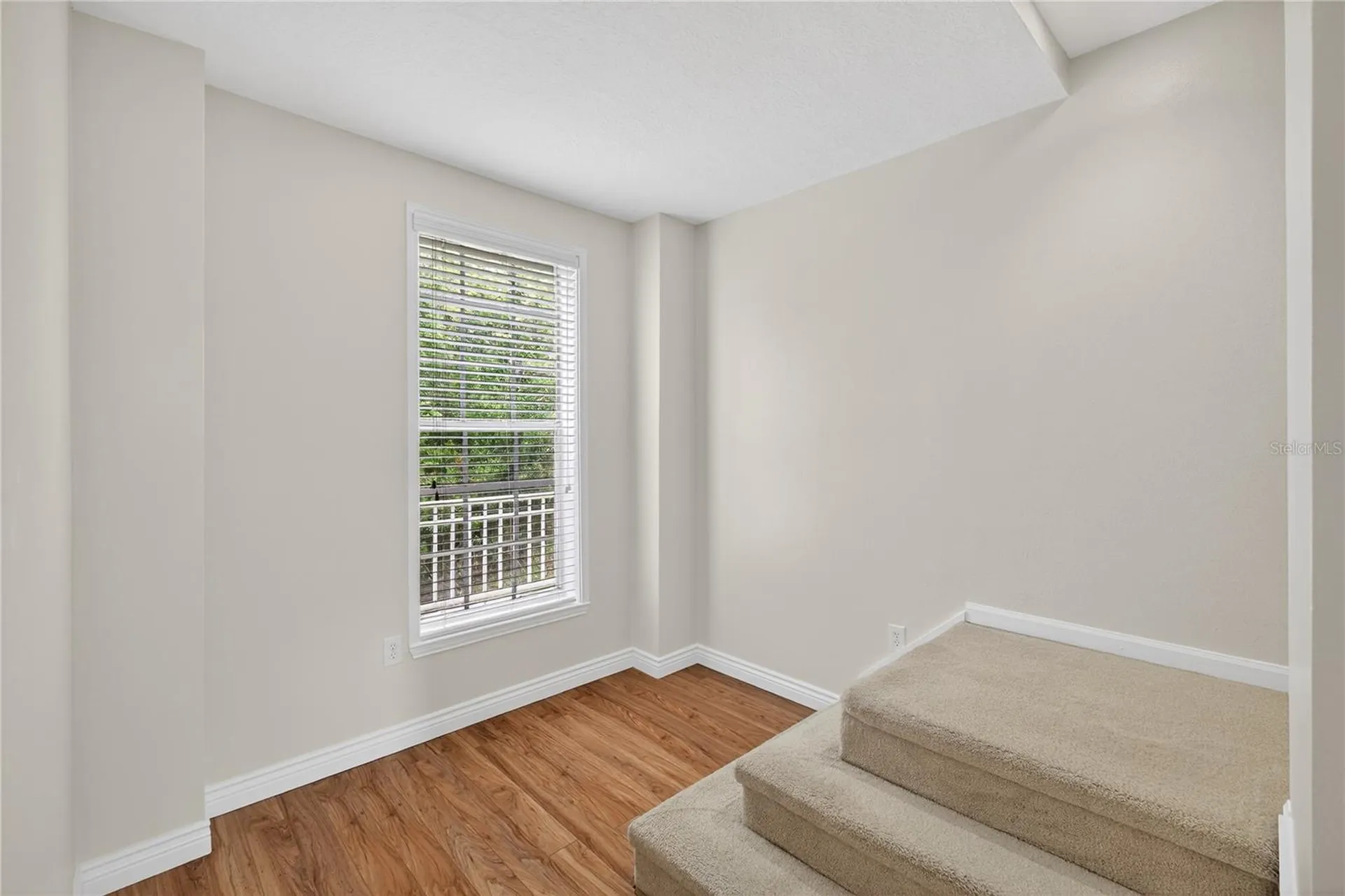 267 Goldenrain Drive Celebration FL 34747
