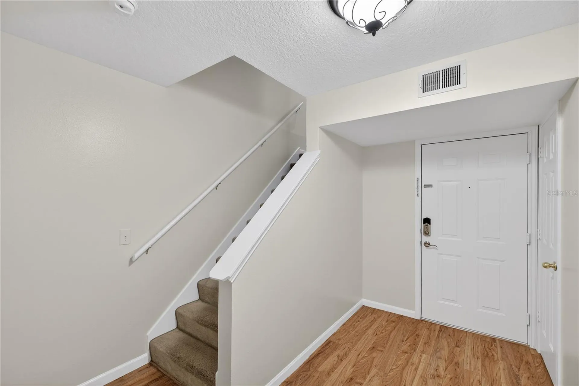 267 Goldenrain Drive Celebration FL 34747