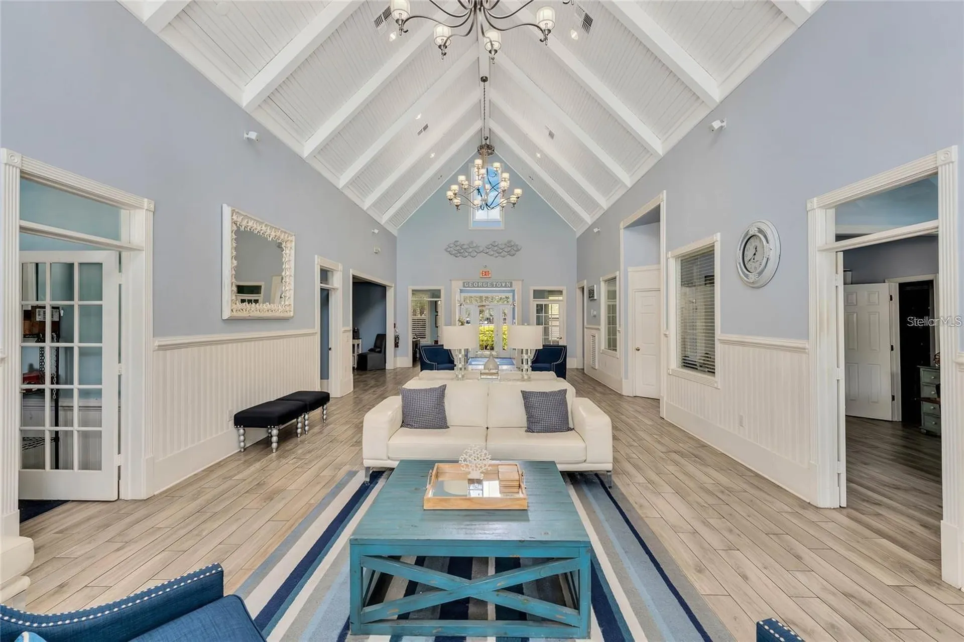 267 Goldenrain Drive Celebration FL 34747