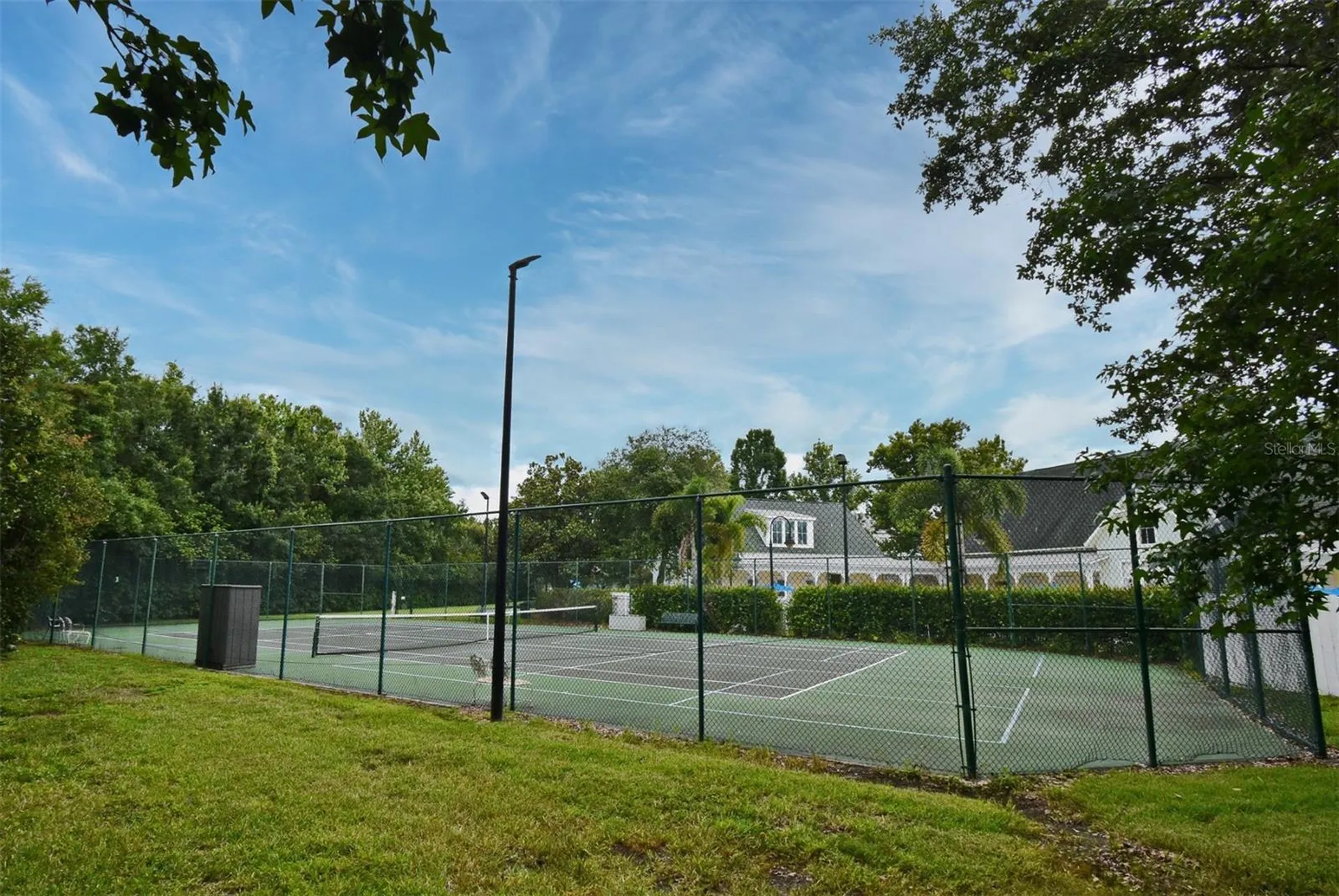 267 Goldenrain Drive Celebration FL 34747