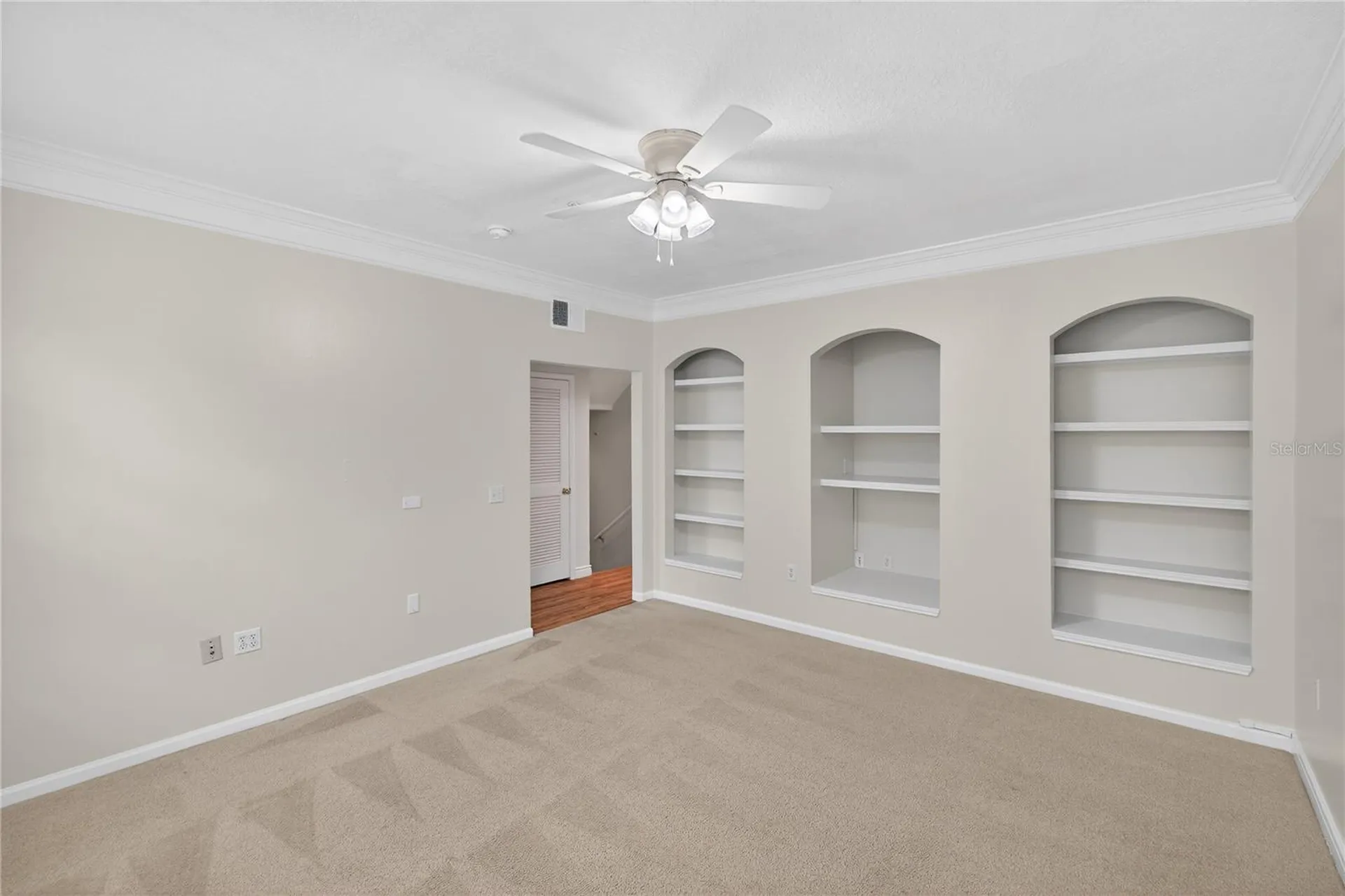 267 Goldenrain Drive Celebration FL 34747