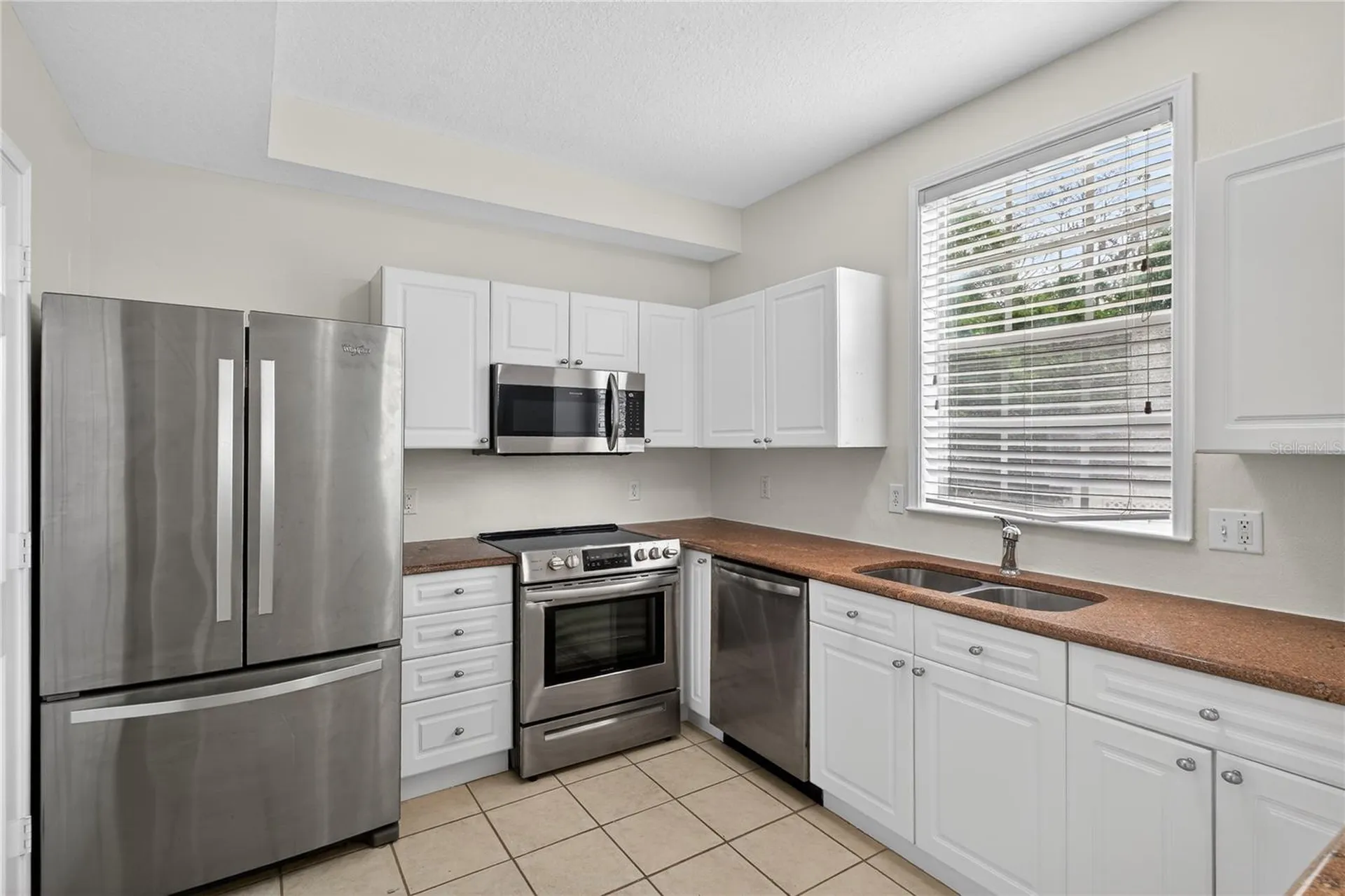 267 Goldenrain Drive Celebration FL 34747