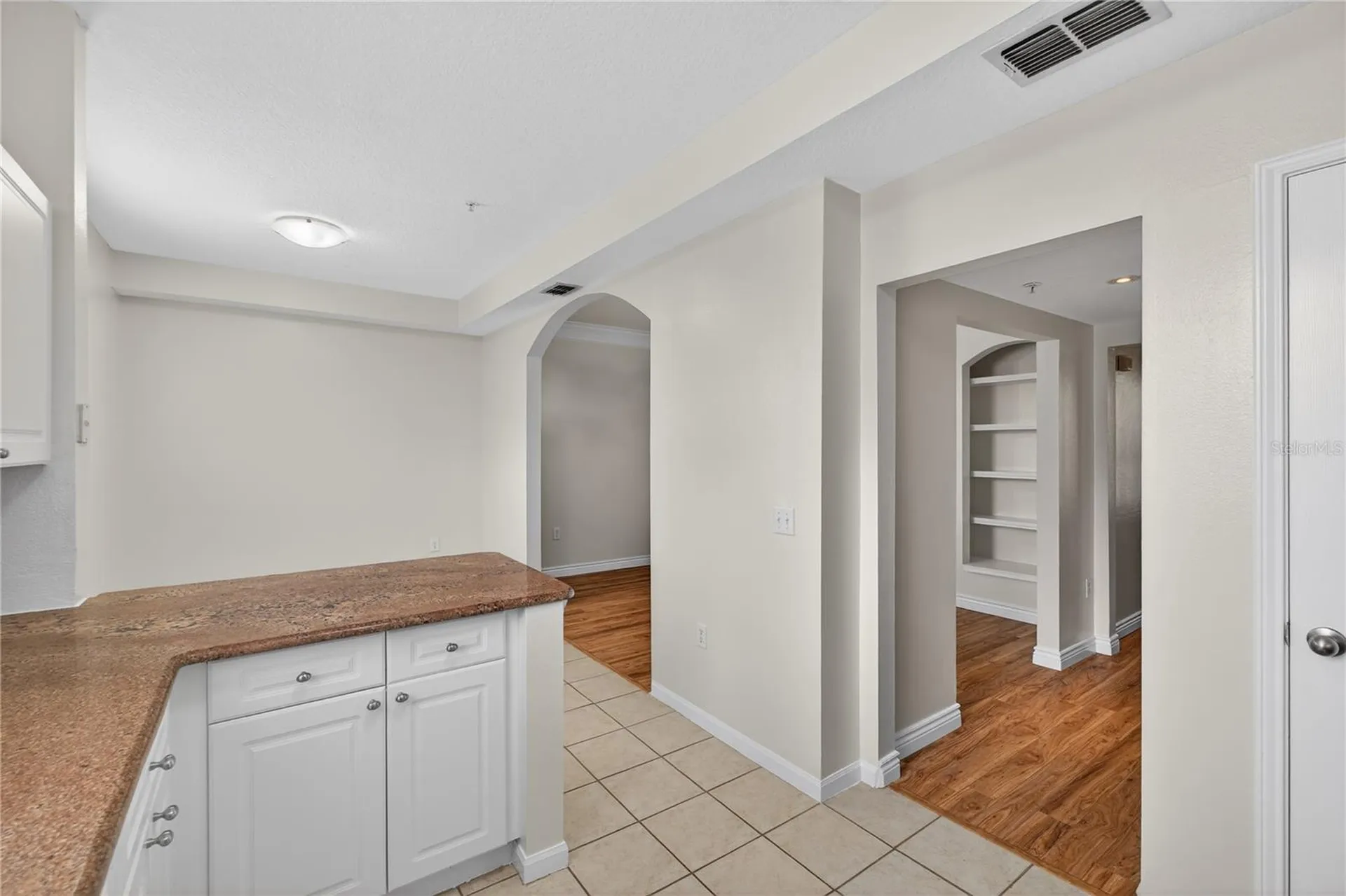 267 Goldenrain Drive Celebration FL 34747