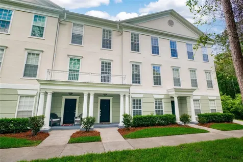 267 Goldenrain Drive Celebration FL 34747