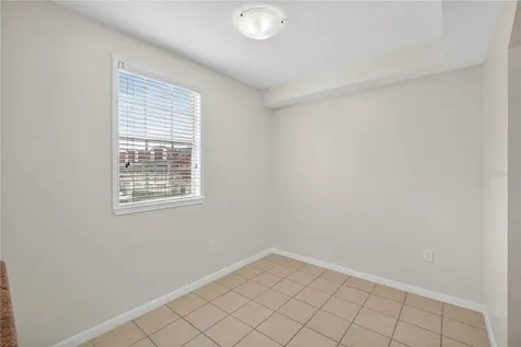 267 Goldenrain Drive Celebration FL 34747