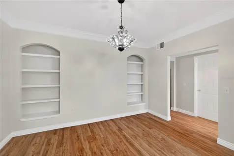 267 Goldenrain Drive Celebration FL 34747