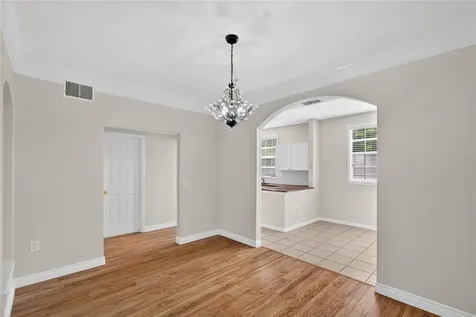 267 Goldenrain Drive Celebration FL 34747