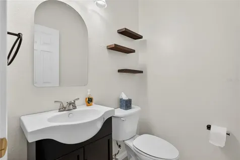 267 Goldenrain Drive Celebration FL 34747