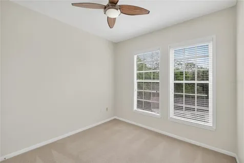 267 Goldenrain Drive Celebration FL 34747