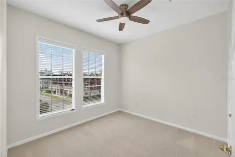 267 Goldenrain Drive Celebration FL 34747