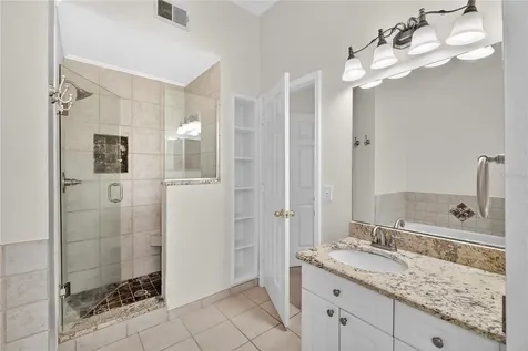 267 Goldenrain Drive Celebration FL 34747
