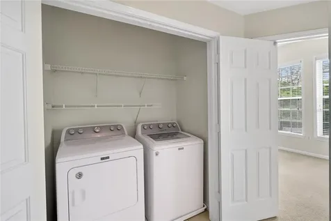 267 Goldenrain Drive Celebration FL 34747