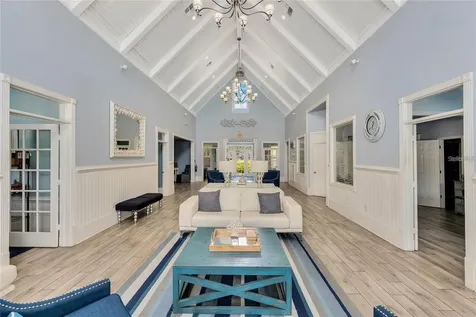 267 Goldenrain Drive Celebration FL 34747