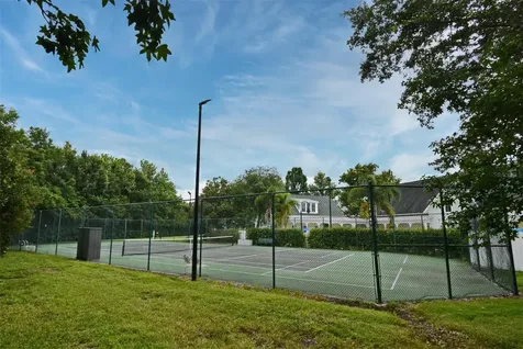 267 Goldenrain Drive Celebration FL 34747