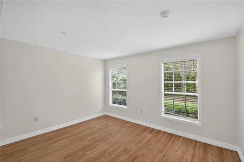 267 Goldenrain Drive Celebration FL 34747