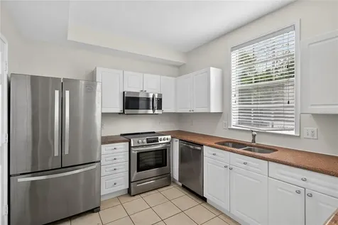 267 Goldenrain Drive Celebration FL 34747